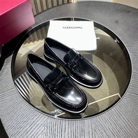 best ferragamo replica|are ferragamo shoes real.